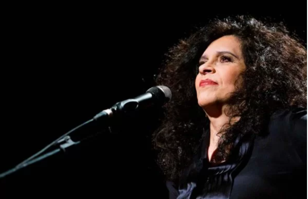 Gal Costa Uma Das Maiores Cantoras Do Brasil Morre Aos Anos