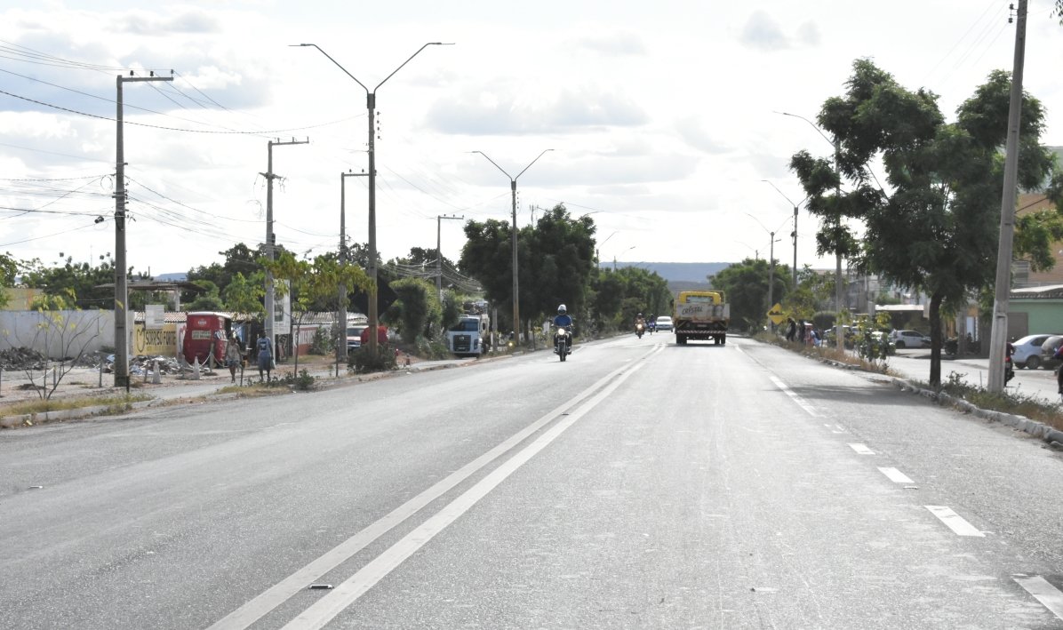 Mulher De Anos Fica Gravemente Ferida Em Acidente De Moto Na Br