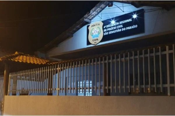 Polícia encontra corpo de menina de 5 anos assassinada pelo pai