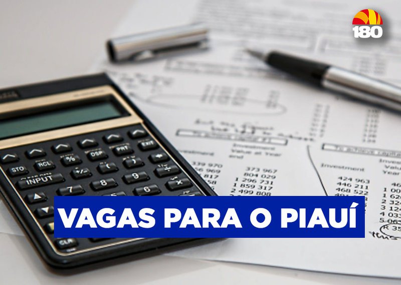 Vm Cons Rcios Abre Vagas Para Consultor Financeiro No Maranh O E