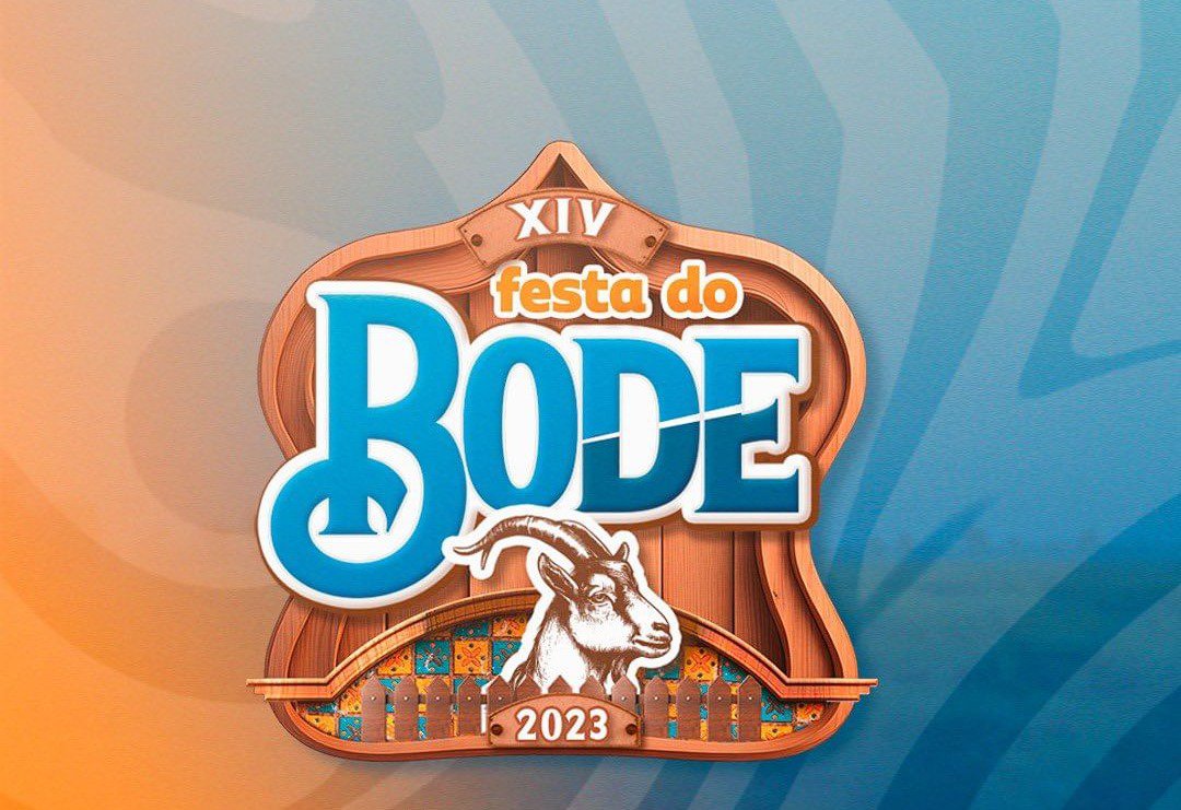 XIV Edição da festa do bode em Batalha celebra a cultura e a tradição