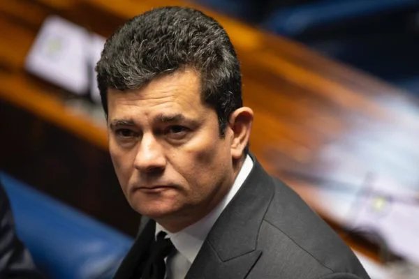 Julgamento que pode decidir pela cassação de Moro é marcado para 19 de