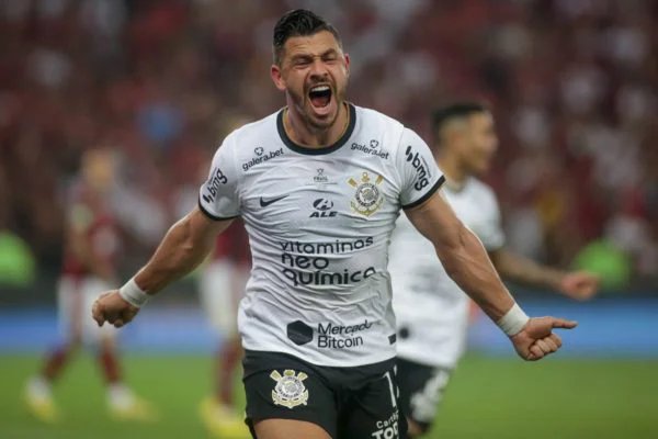 Em Momento Delicado Corinthians Ter Desafio Diante Do Fortaleza