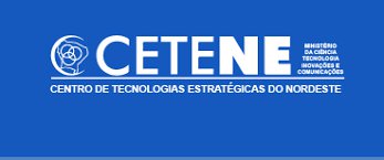 Inscrições para o programa Futuras Cientistas são abertas no Paiuí