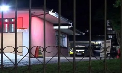 Pai esquece de levar filho a escola e bebê morre após 9 horas no carro