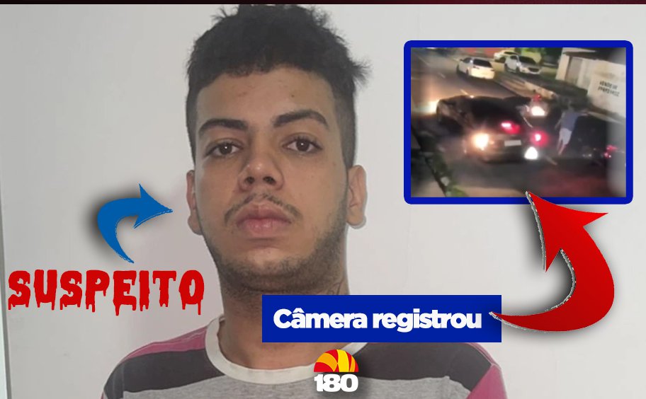 Filho Preso Sob Suspeita De Arquitetar Assassinato Do Pr Prio Pai A