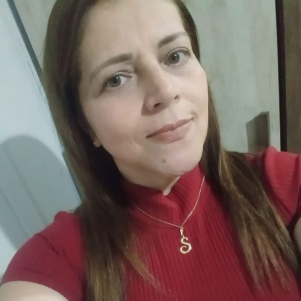 Mulher Assassinada A Tiros E Tem Corpo Incendiado Ex Marido