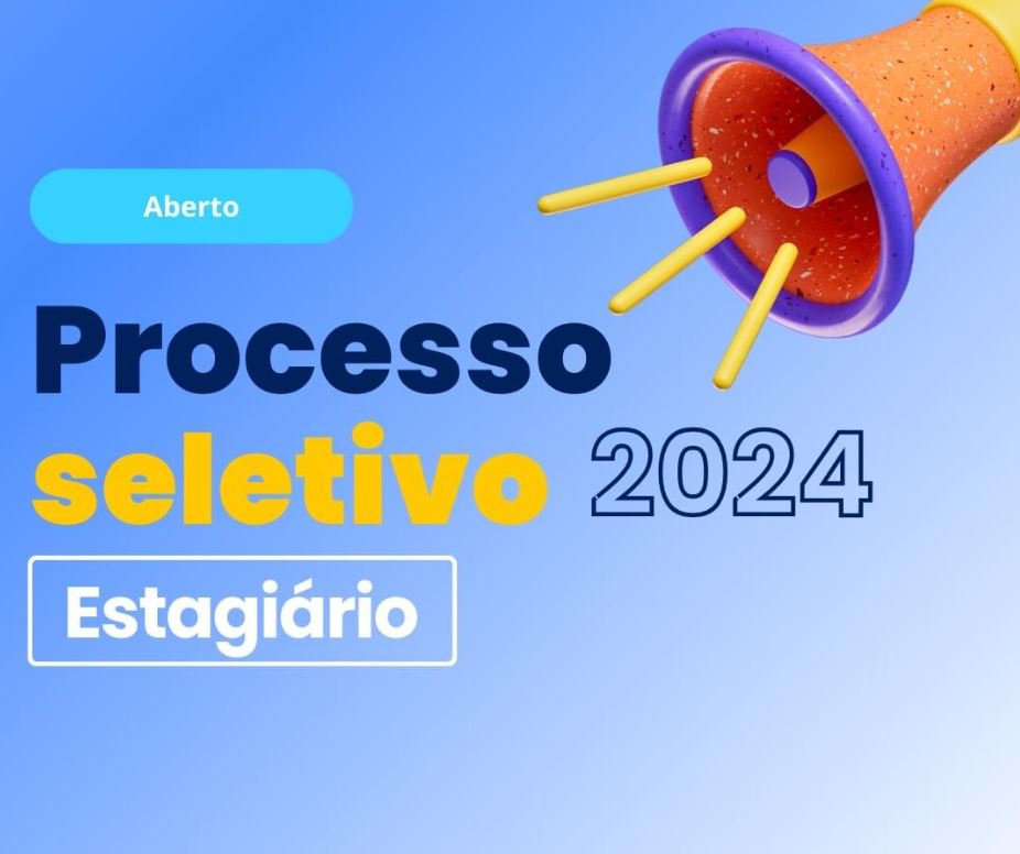 Semec abre processo seletivo para estágio na Rede Municipal de Teresina