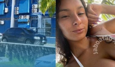 Mulher é morta a golpes de faca por vizinha por causa de varal