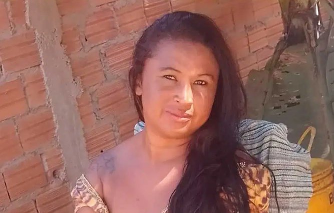 Mulher Desaparece E Levanta Suspeitas Sobre Ex Companheiro Em Teresina