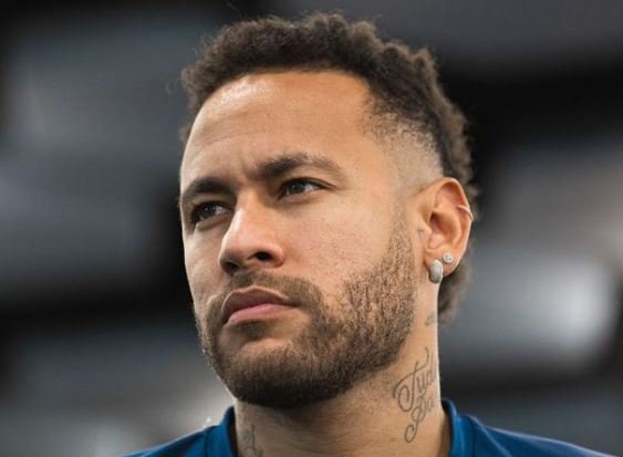 Justiça toma decisão sobre denúncia contra Neymar por site de apostas e