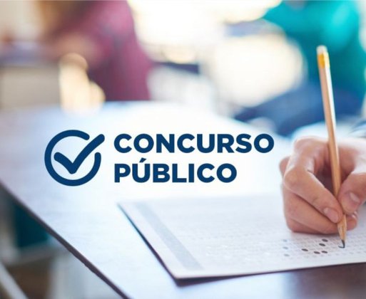 IFMA abre concurso público com 29 vagas para níveis médio e superior