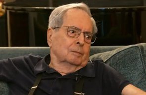 Benedito Ruy Barbosa