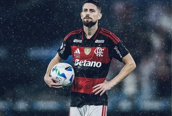 Jorginho