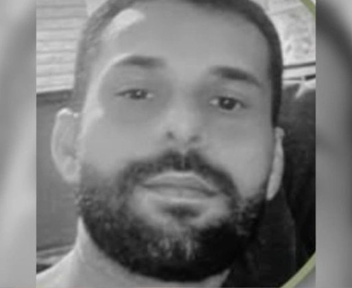 Sobrinho da deputada Elisângela Moura morre após acidente de moto em Monsenhor Gil