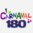 Carnaval 180graus