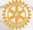 Rotary Club de Teresina