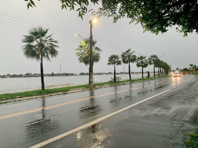 meteorologia-prev-chuvas-intensas-com-ventos-de-60km-h-em-diversas
