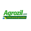 Agrozil