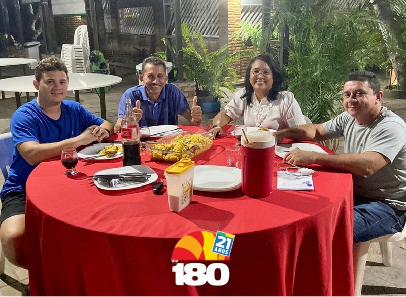 novo-grupo-em-lagoa-do-pi-pode-acirrar-a-disputa-para-2024-180graus
