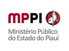 MPPI (Foto: )