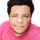 Água Branca
