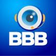 BBB