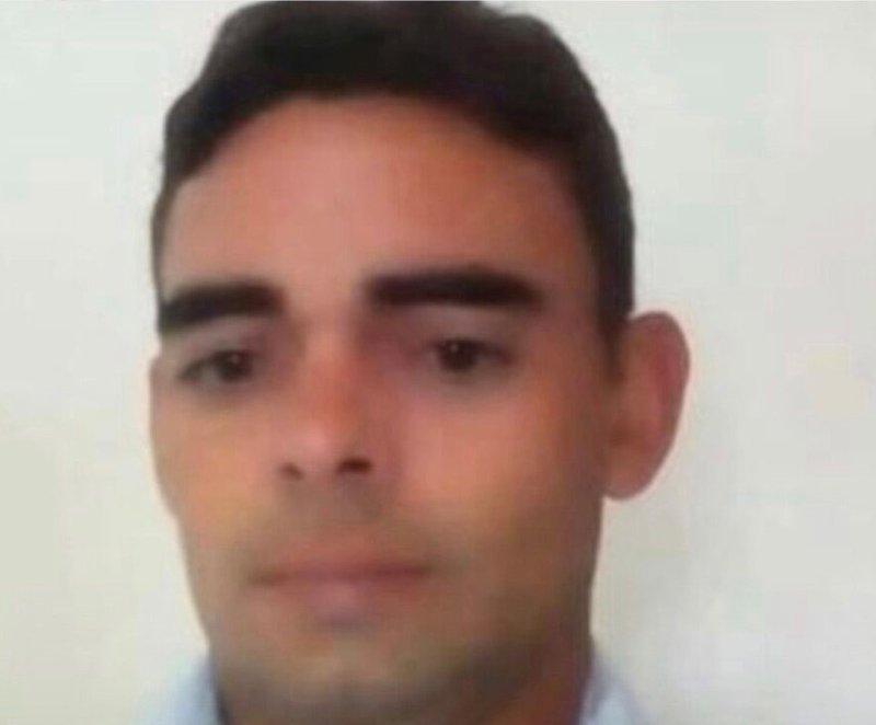 Homem é Assassinado Com Golpes De Facadas Em Município Do Piauí 180graus O Maior Portal Do Piauí