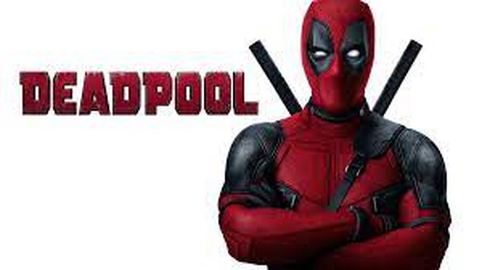 Deadpool 3: O impacto potencial no reboot do X-Men no MCU