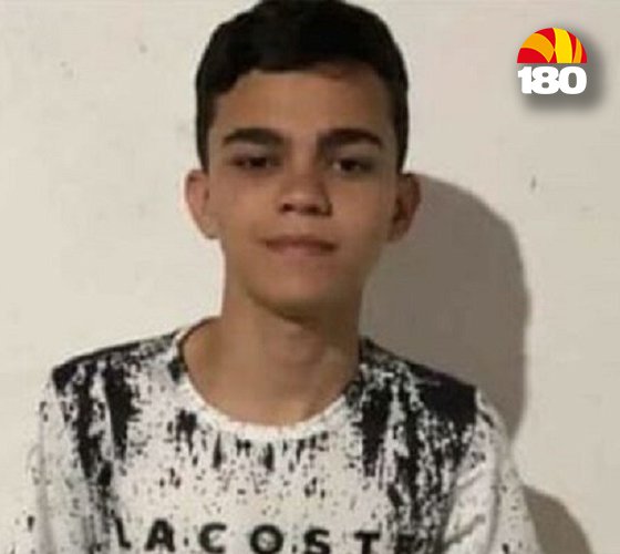 Adolescente De Anos Que Morreu No Piau Colidiu Moto Em Cavalo Graus O Maior Portal Do