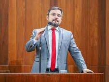 Fábio Novo (Foto: )
