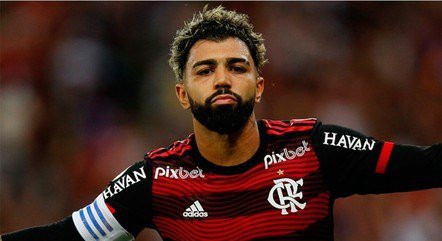 Confronto milionário, descubra o salário de Gabigol no Flamengo e