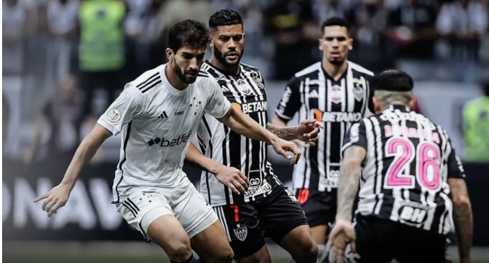 Mesmerizing Análise: Derrota É Péssima, Mas Dá 'norte' Ao Santos Na Luta Contra O Z4 Background in 4K Mesmerizing Análise: Derrota É Péssima, Mas Dá 'norte' Ao Santos Na Luta Contra O Z4 Background in 4K