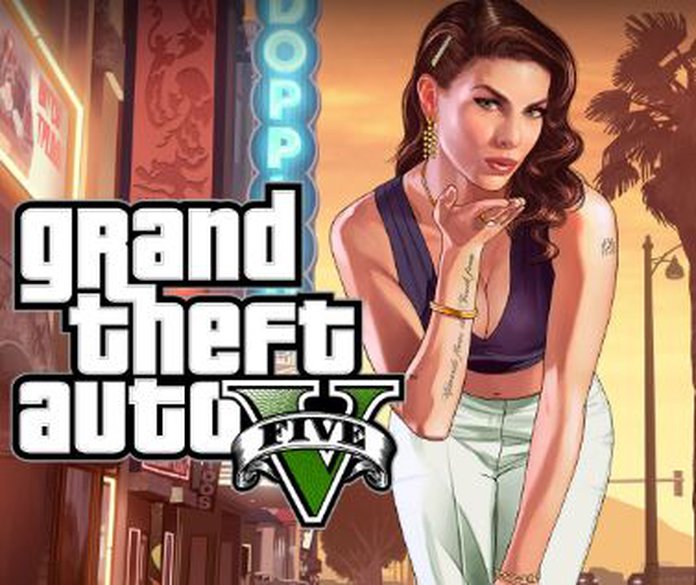 GTA 6: analista prevê maior lançamento da história dos games