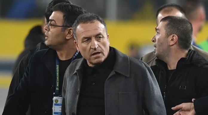 Federação turca de Futebol anunciou que jogos vão ser retomados na  terça-feira