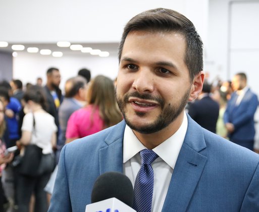 Inscrições para turmas ITA/IME seguem até domingo (10); bolsa de até R$ 1.500,00