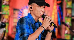 Lucas Facundo/Divulgação