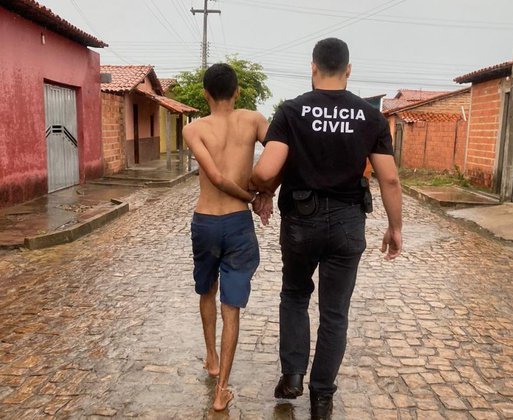 O Gambito da Rainha, A Resenha - 180graus - O Maior Portal do Piauí