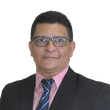 Geraldo Neto