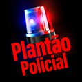 Plantão Policial