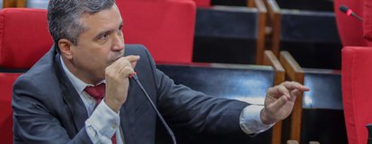 Dr Vinicius Nascimento