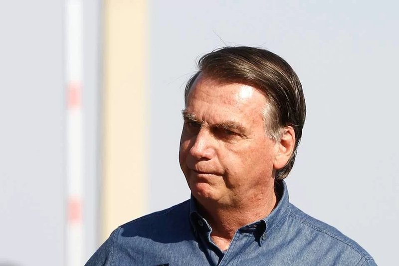 Entenda, Em 15 Pontos, Ação Que Pode Tornar Bolsonaro Inelegível ...