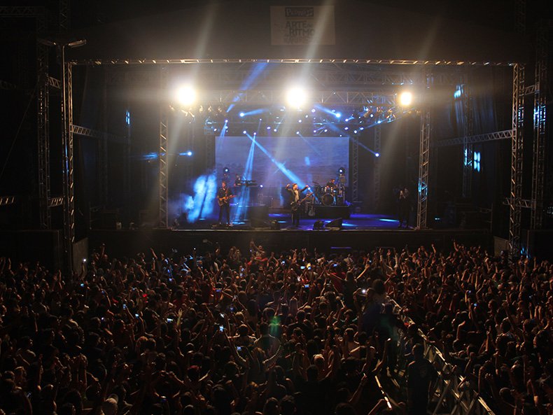 Festival de Inverno de Pedro II tem data marcada para 2023. Confira! 180graus O Maior Portal Festival de Inverno de Pedro II tem data marcada para 2023. Confira! 180graus O Maior Portal