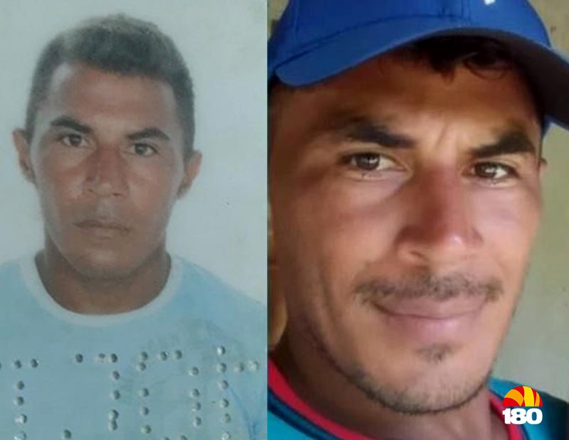 Homem Desaparecido H H Encontrado Morto Em Vacaria Na Zona Rural