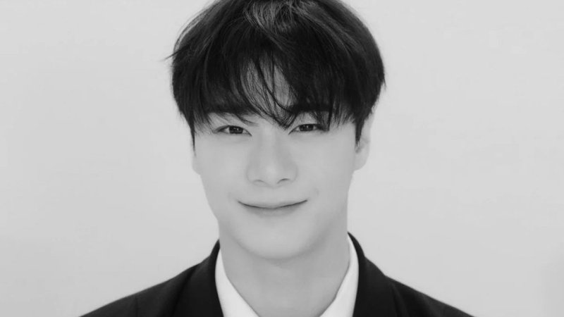 Moonbin: saiba quem foi o cantor e integrante do grupo de de K-pop ...