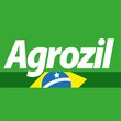 Agrozil