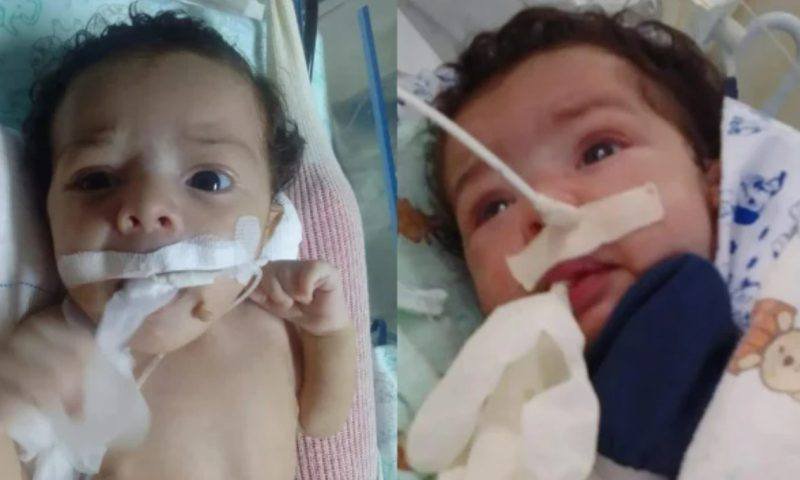 beb-de-2-meses-morre-ap-s-ter-leite-injetado-na-veia-por-enfermeira