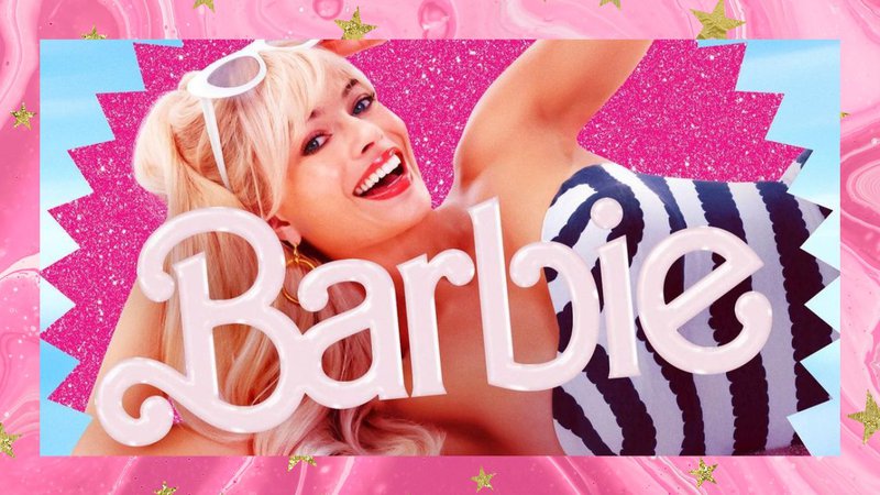 Fenômeno Barbie: por que filme influenciou “onda rosa” no país