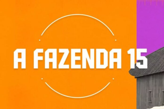 Veja suposta lista de participantes de A Fazenda 15; conheça os nomes -  180graus - O Maior Portal do Piauí