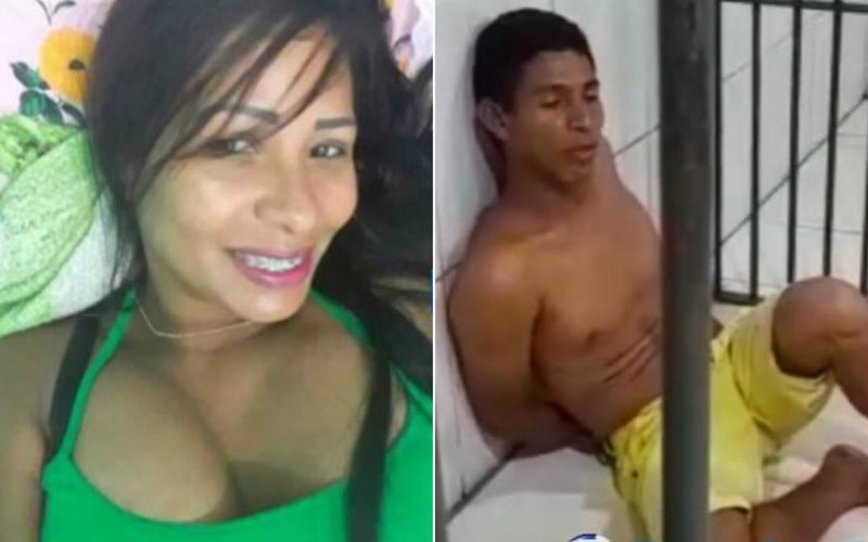 Mulher Morta A Facadas Por Cliente Durante Programa Em Bar Teria Cobrado Valor A Mais